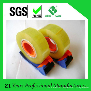 Custom Made OPP Packing Tape